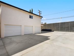 315 S Garnsey St, Santa Ana CA 92701