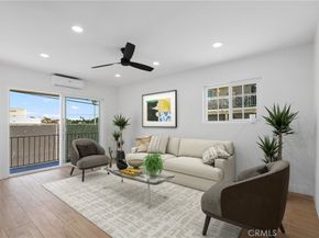 315 S Garnsey St, Santa Ana CA 92701