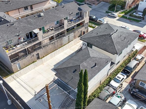 315 S Garnsey St, Santa Ana CA 92701