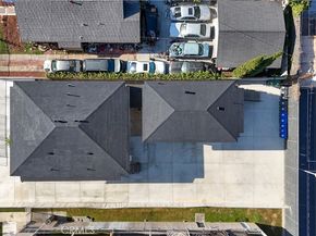 315 S Garnsey St, Santa Ana CA 92701