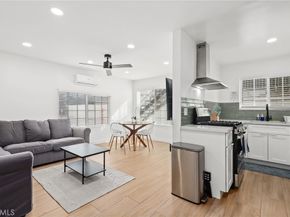 315 S Garnsey St, Santa Ana CA 92701