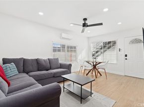 315 S Garnsey St, Santa Ana CA 92701