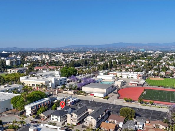 315 S Garnsey St, Santa Ana CA 92701