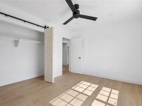 315 S Garnsey St, Santa Ana CA 92701