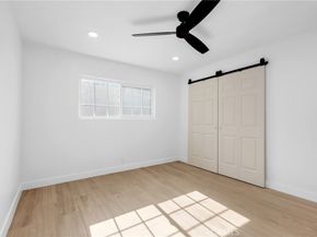 315 S Garnsey St, Santa Ana CA 92701