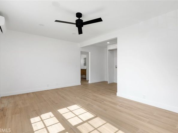 315 S Garnsey St, Santa Ana CA 92701