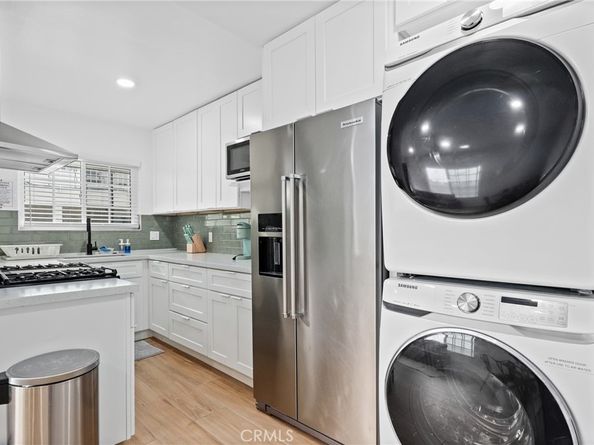 315 S Garnsey St, Santa Ana CA 92701