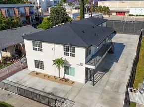 315 S Garnsey St, Santa Ana CA 92701
