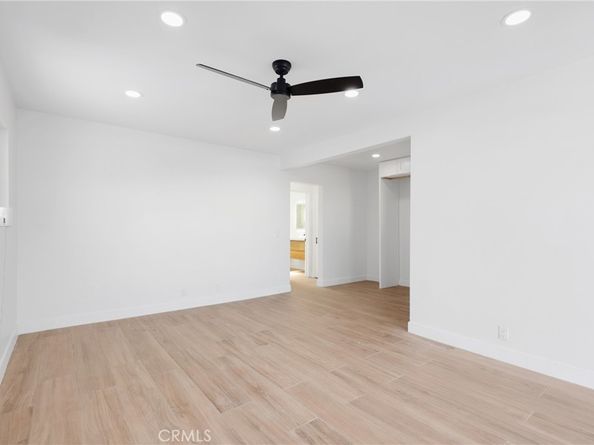 315 S Garnsey St, Santa Ana CA 92701