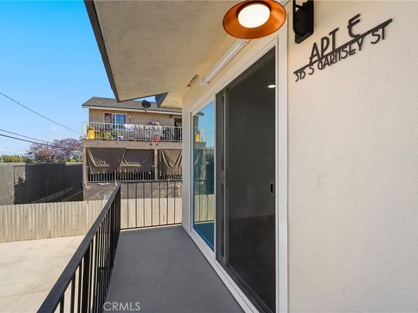 315 S Garnsey St, Santa Ana CA 92701