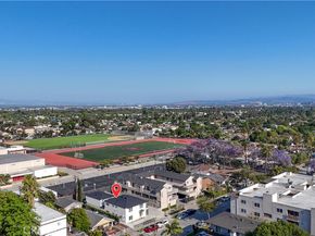 315 S Garnsey St, Santa Ana CA 92701