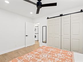 315 S Garnsey St, Santa Ana CA 92701