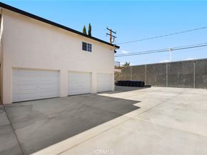 315 S Garnsey St, Santa Ana CA 92701