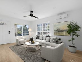 315 S Garnsey St, Santa Ana CA 92701