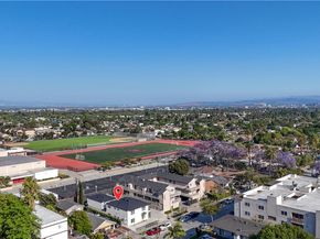 315 S Garnsey St, Santa Ana CA 92701