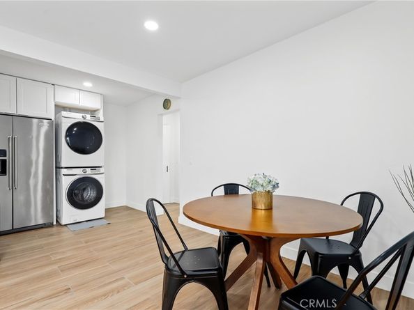 315 S Garnsey St, Santa Ana CA 92701