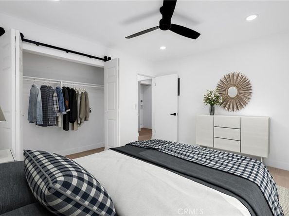 315 S Garnsey St, Santa Ana CA 92701