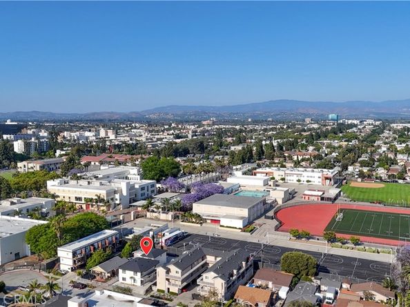 315 S Garnsey St, Santa Ana CA 92701