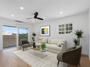 315 S Garnsey St, Santa Ana CA 92701