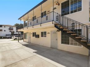 315 S Garnsey St, Santa Ana CA 92701
