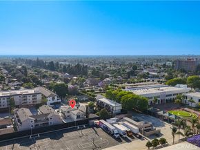 315 S Garnsey St, Santa Ana CA 92701