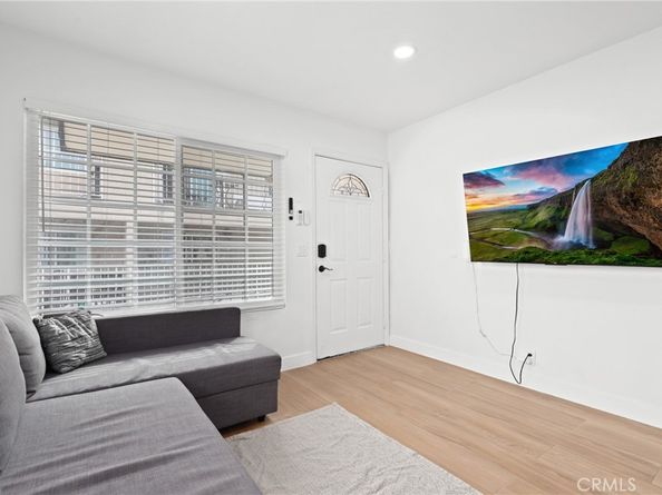 315 S Garnsey St, Santa Ana CA 92701