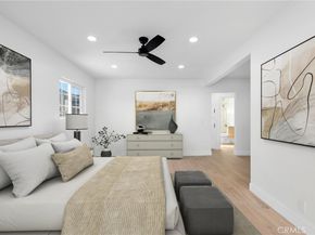 315 S Garnsey St, Santa Ana CA 92701