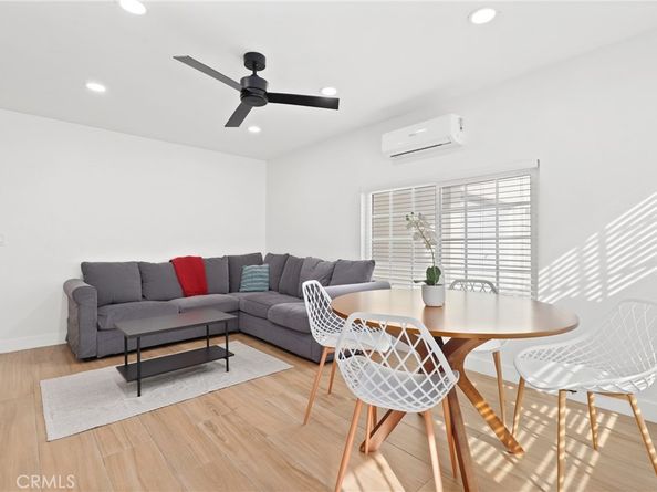 315 S Garnsey St, Santa Ana CA 92701