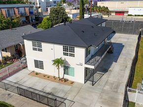 315 S Garnsey St, Santa Ana CA 92701