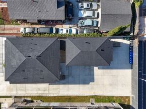 315 S Garnsey St, Santa Ana CA 92701