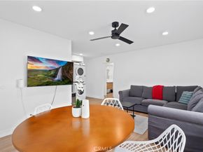 315 S Garnsey St, Santa Ana CA 92701