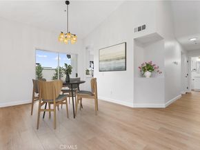 13677 Crawford Court, Fontana CA 92336