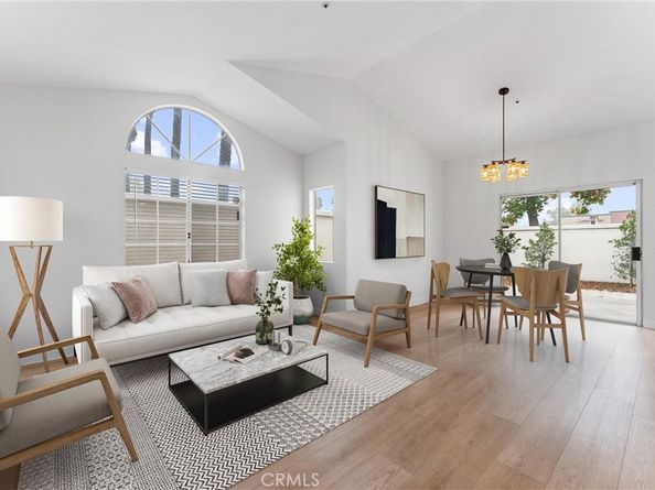 13677 Crawford Court, Fontana CA 92336