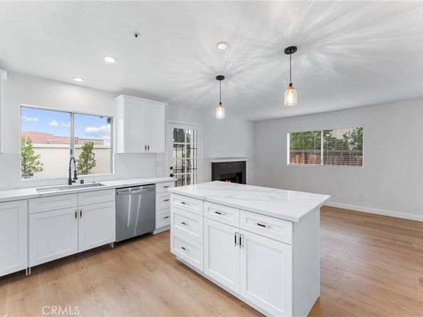 13677 Crawford Court, Fontana CA 92336