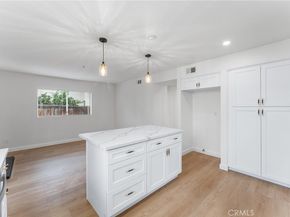 13677 Crawford Court, Fontana CA 92336