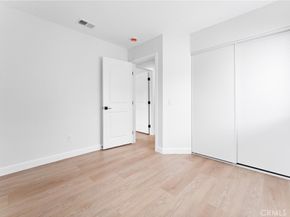 13677 Crawford Court, Fontana CA 92336