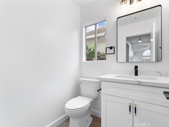 13677 Crawford Court, Fontana CA 92336