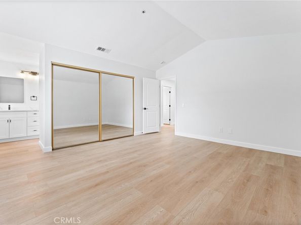 13677 Crawford Court, Fontana CA 92336