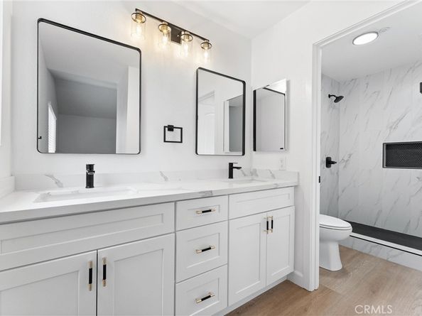 13677 Crawford Court, Fontana CA 92336