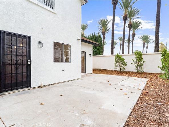 13677 Crawford Court, Fontana CA 92336