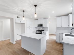 13677 Crawford Court, Fontana CA 92336