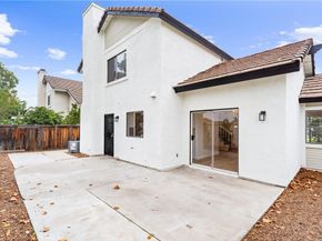 13677 Crawford Court, Fontana CA 92336