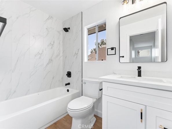 13677 Crawford Court, Fontana CA 92336