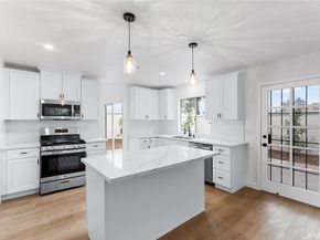 13677 Crawford Court, Fontana CA 92336