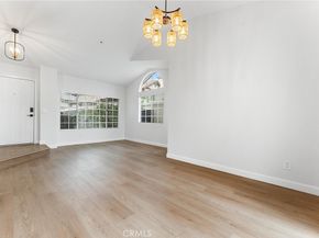 13677 Crawford Court, Fontana CA 92336