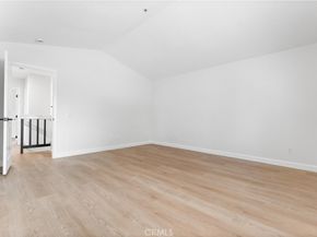 13677 Crawford Court, Fontana CA 92336