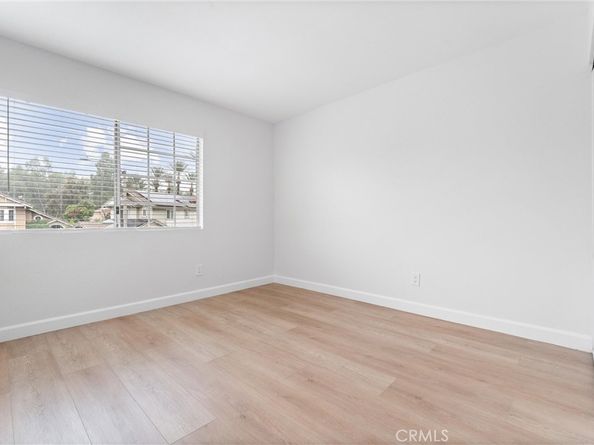 13677 Crawford Court, Fontana CA 92336