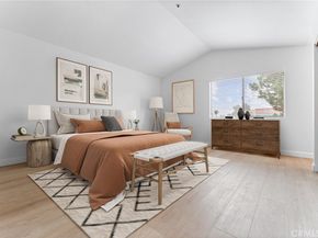 13677 Crawford Court, Fontana CA 92336