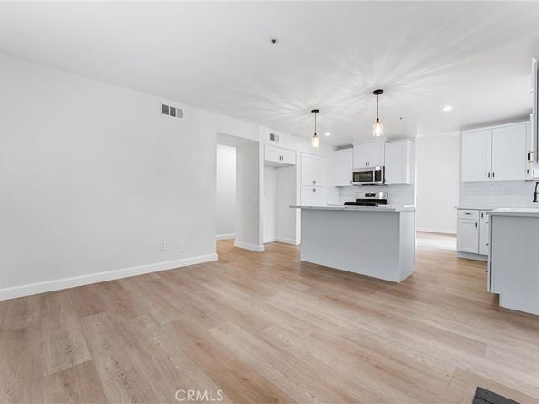 13677 Crawford Court, Fontana CA 92336