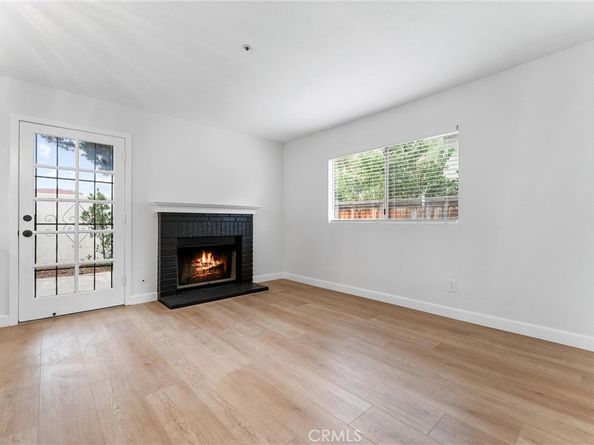 13677 Crawford Court, Fontana CA 92336